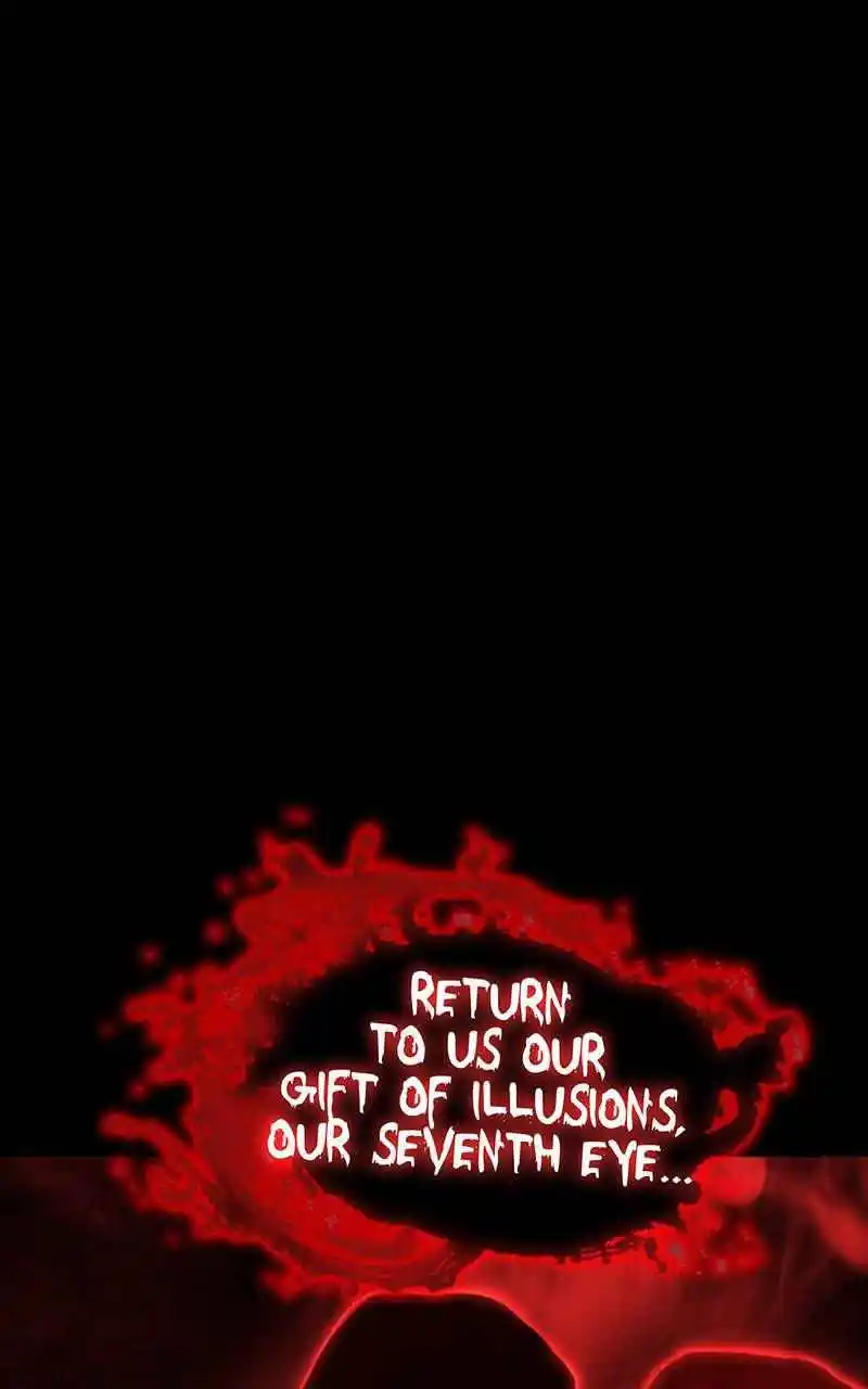 Simon Sues Chapter 81