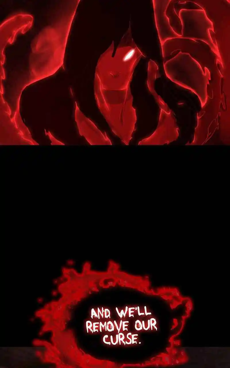 Simon Sues Chapter 81