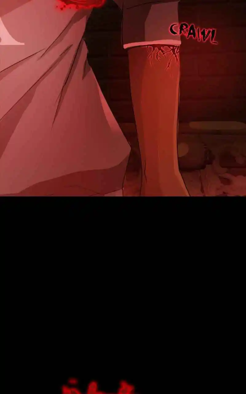 Simon Sues Chapter 81