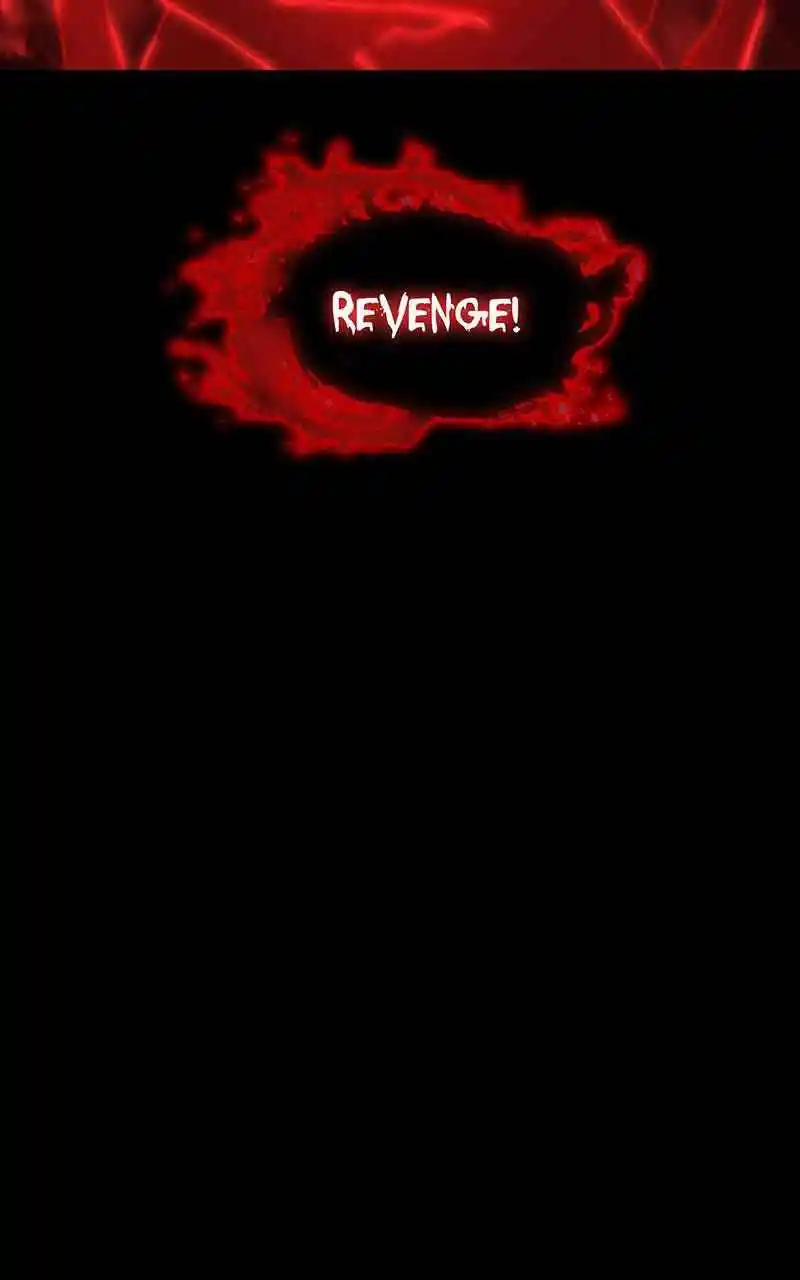 Simon Sues Chapter 81