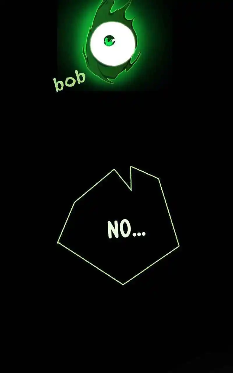 Simon Sues Chapter 81