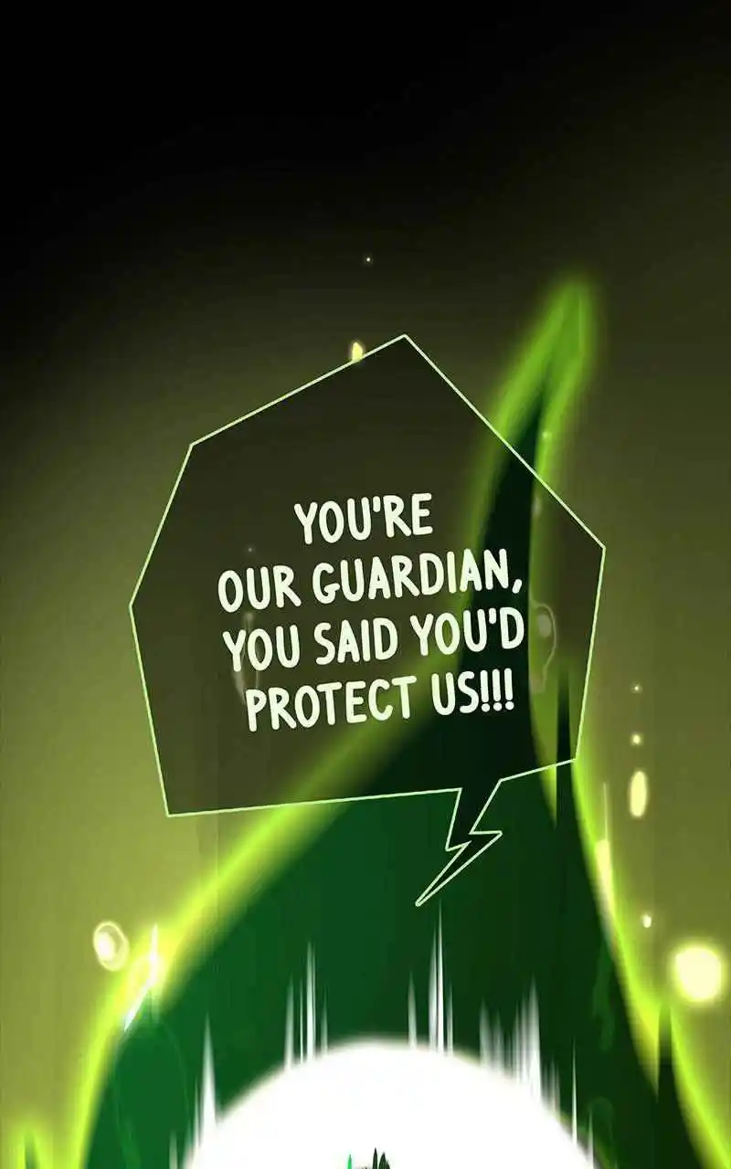 Simon Sues Chapter 81