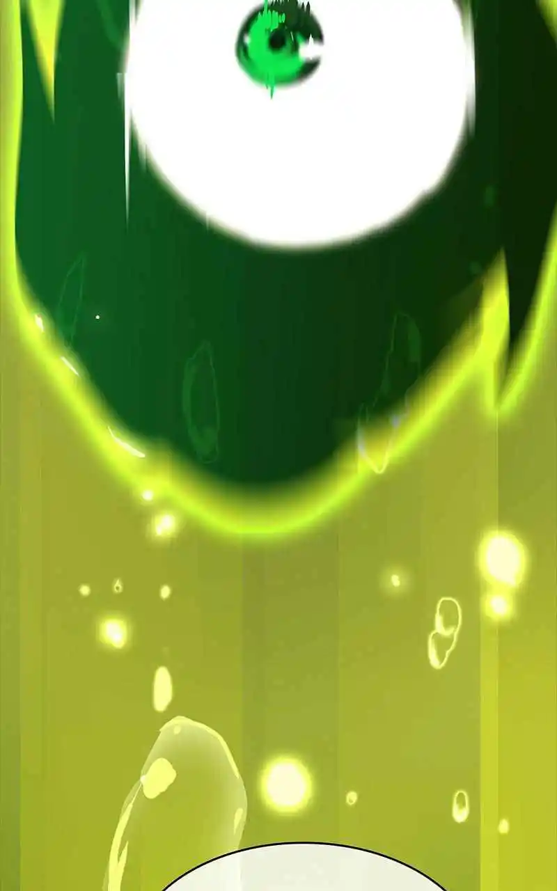 Simon Sues Chapter 81