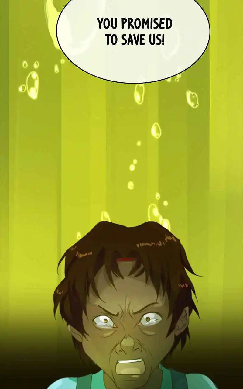 Simon Sues Chapter 81