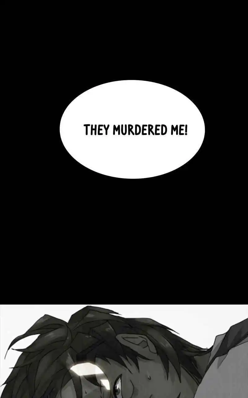 Simon Sues Chapter 81