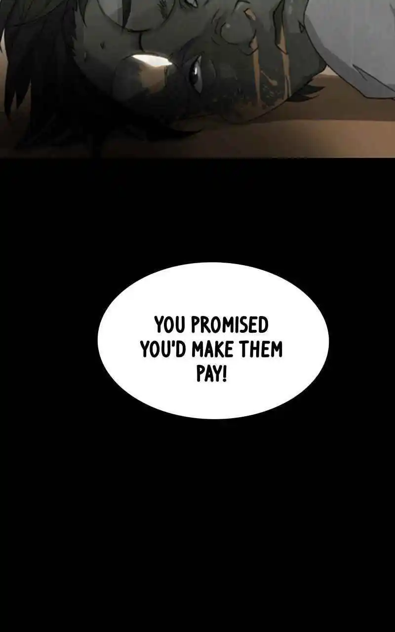 Simon Sues Chapter 81