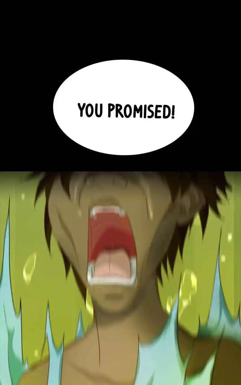 Simon Sues Chapter 81