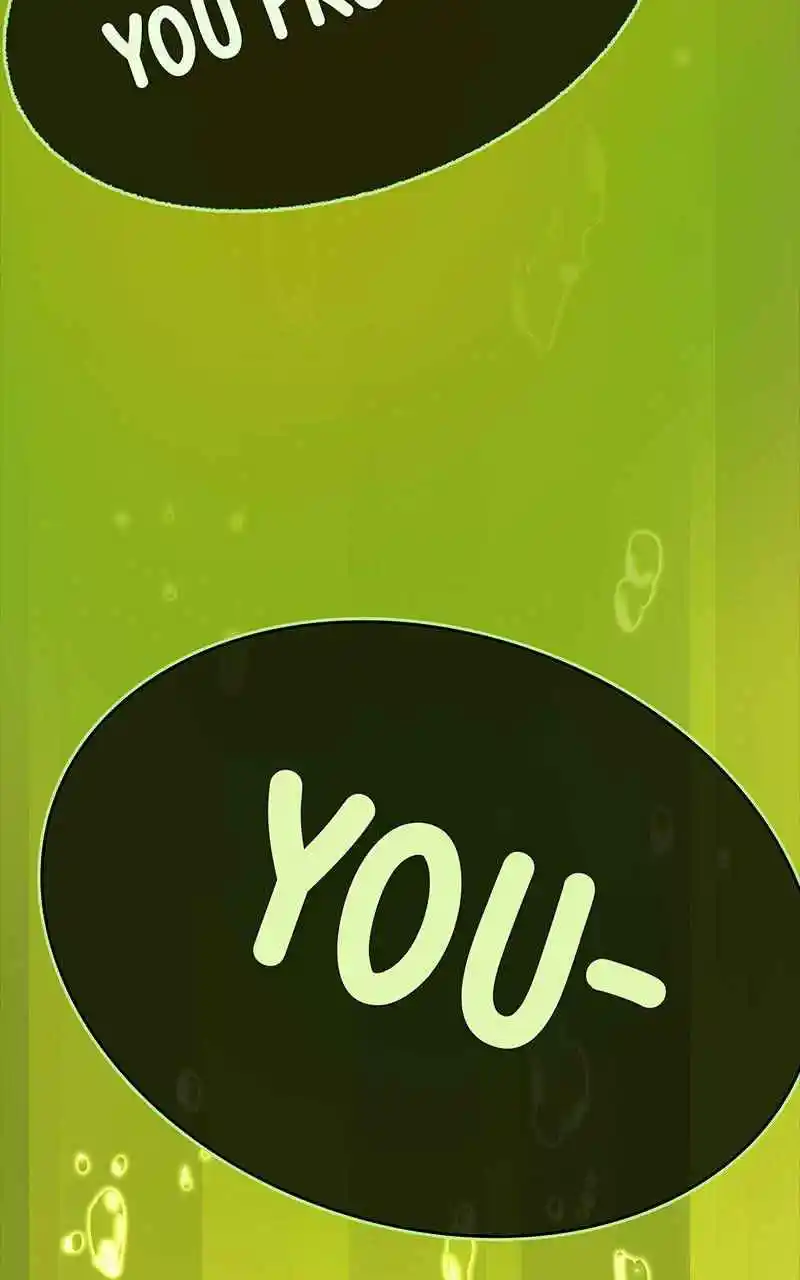 Simon Sues Chapter 81