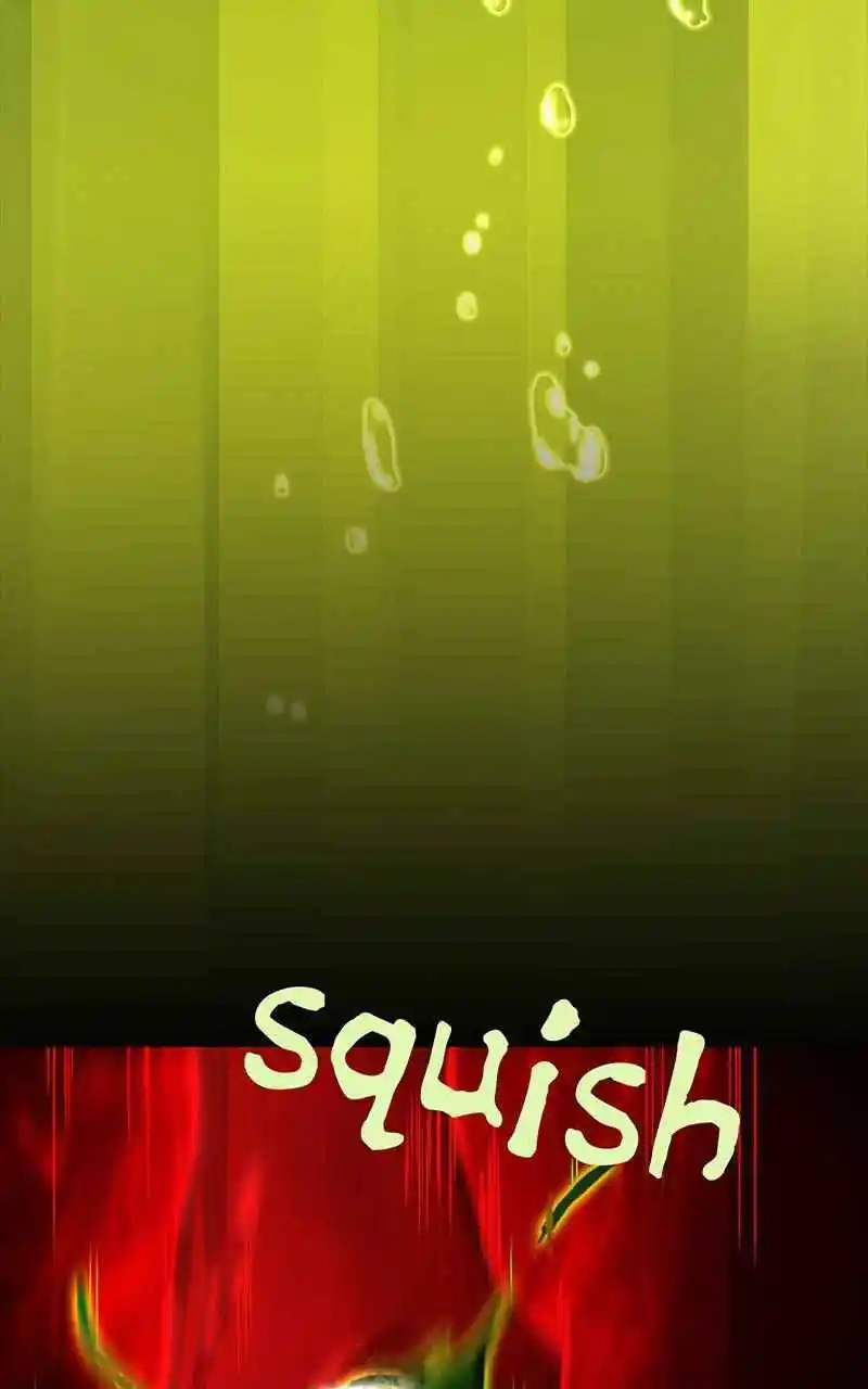 Simon Sues Chapter 81