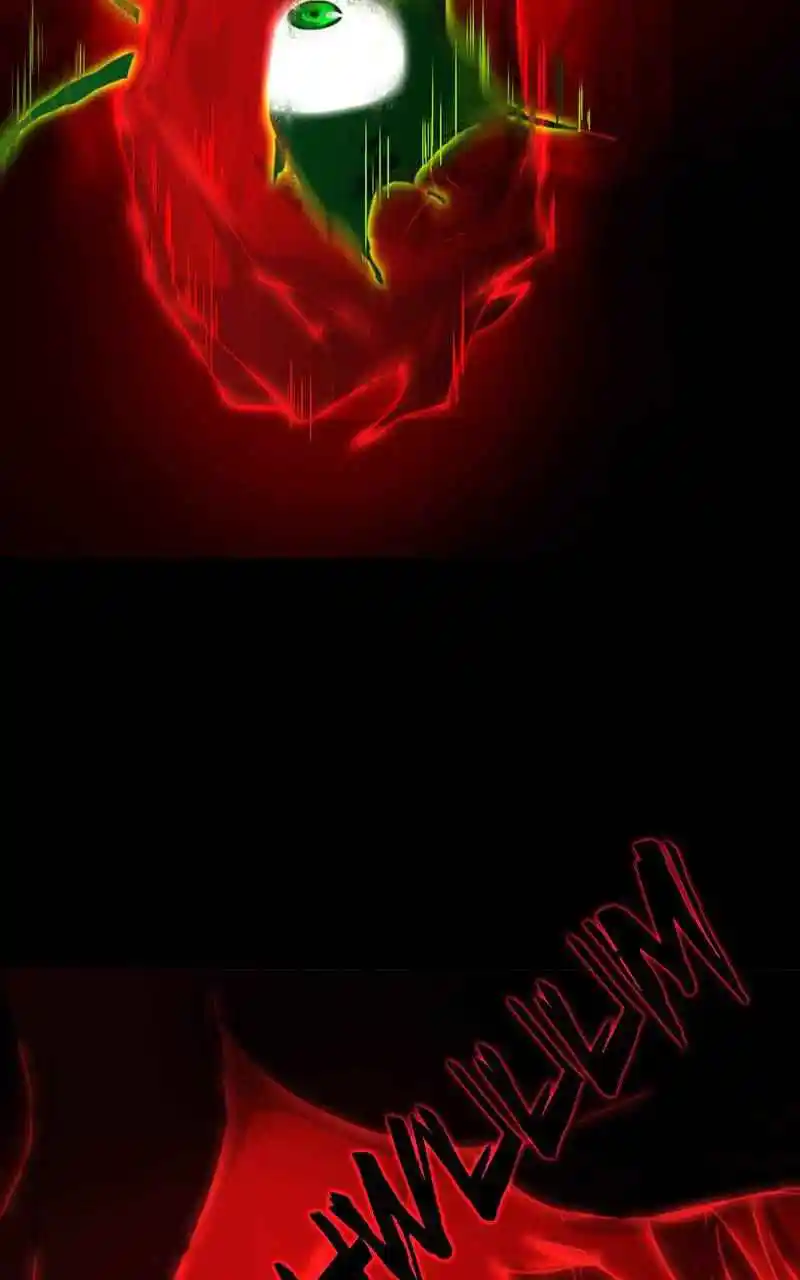 Simon Sues Chapter 81