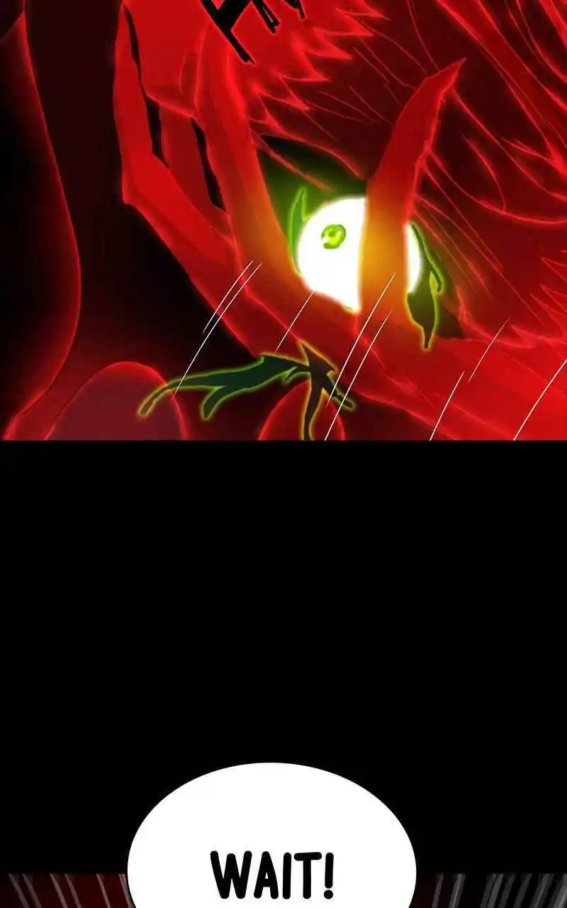 Simon Sues Chapter 81