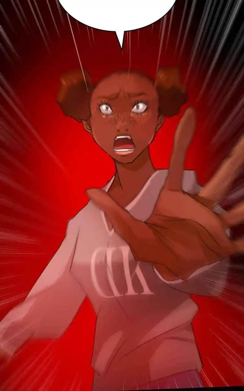 Simon Sues Chapter 81