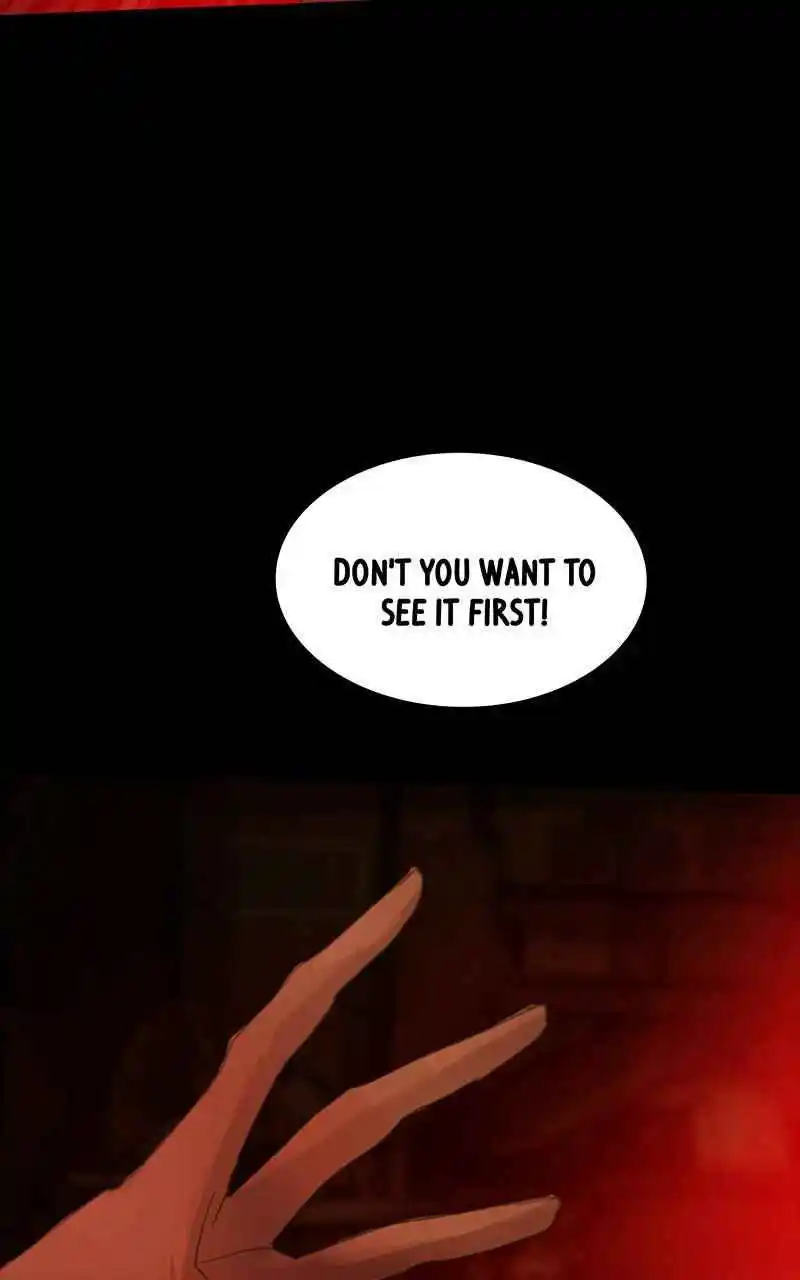 Simon Sues Chapter 81