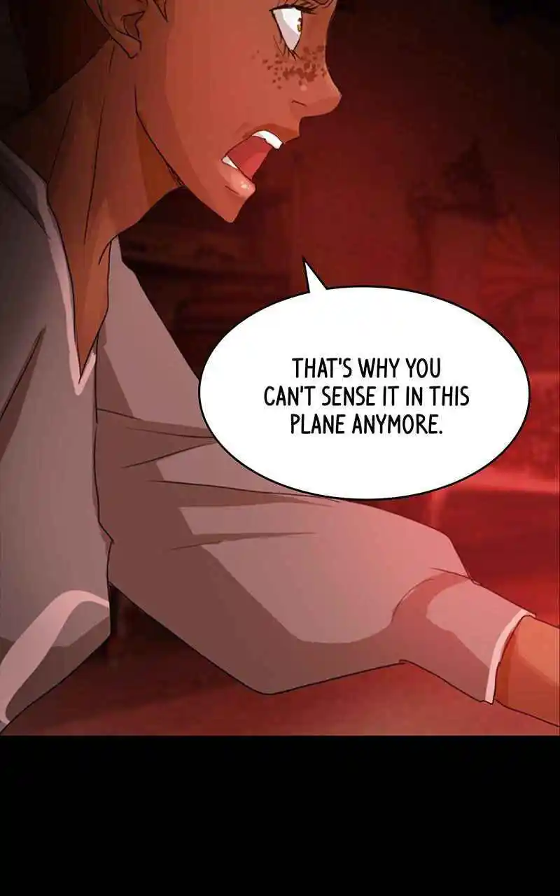 Simon Sues Chapter 81