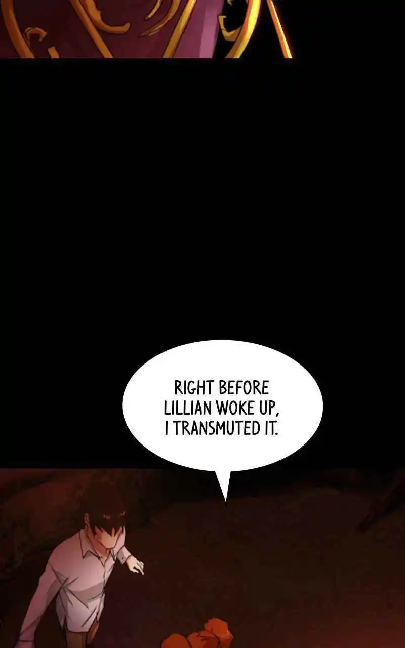 Simon Sues Chapter 81