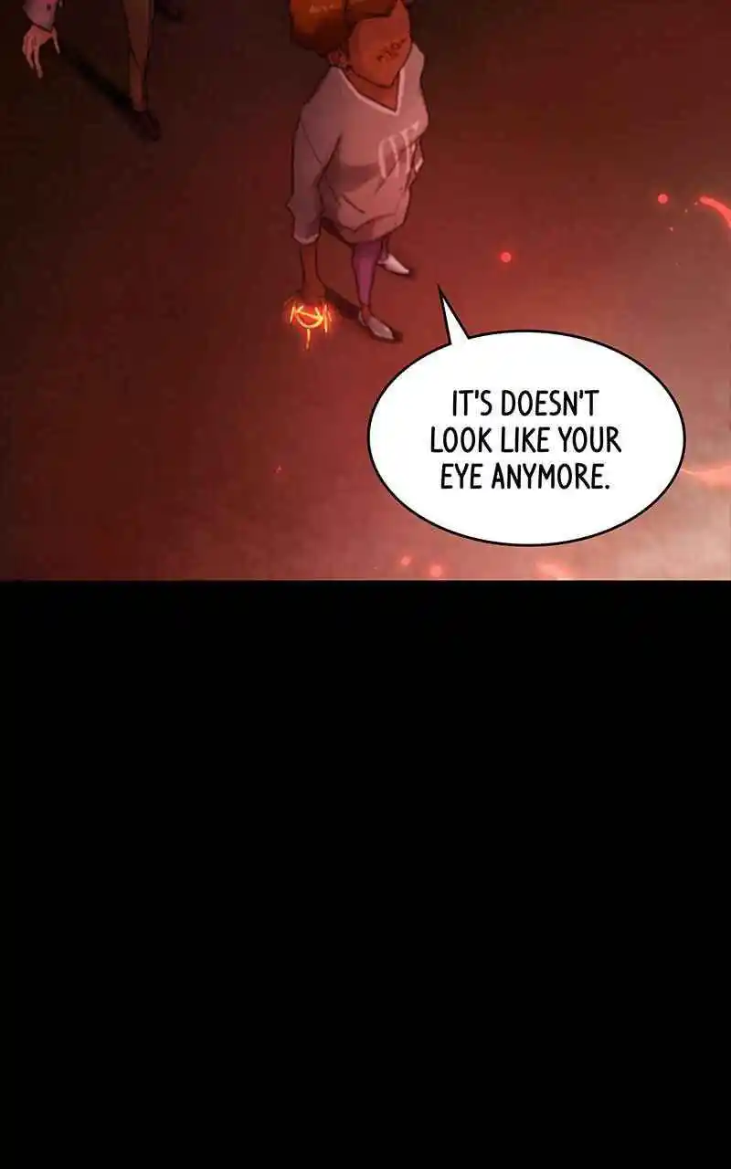 Simon Sues Chapter 81