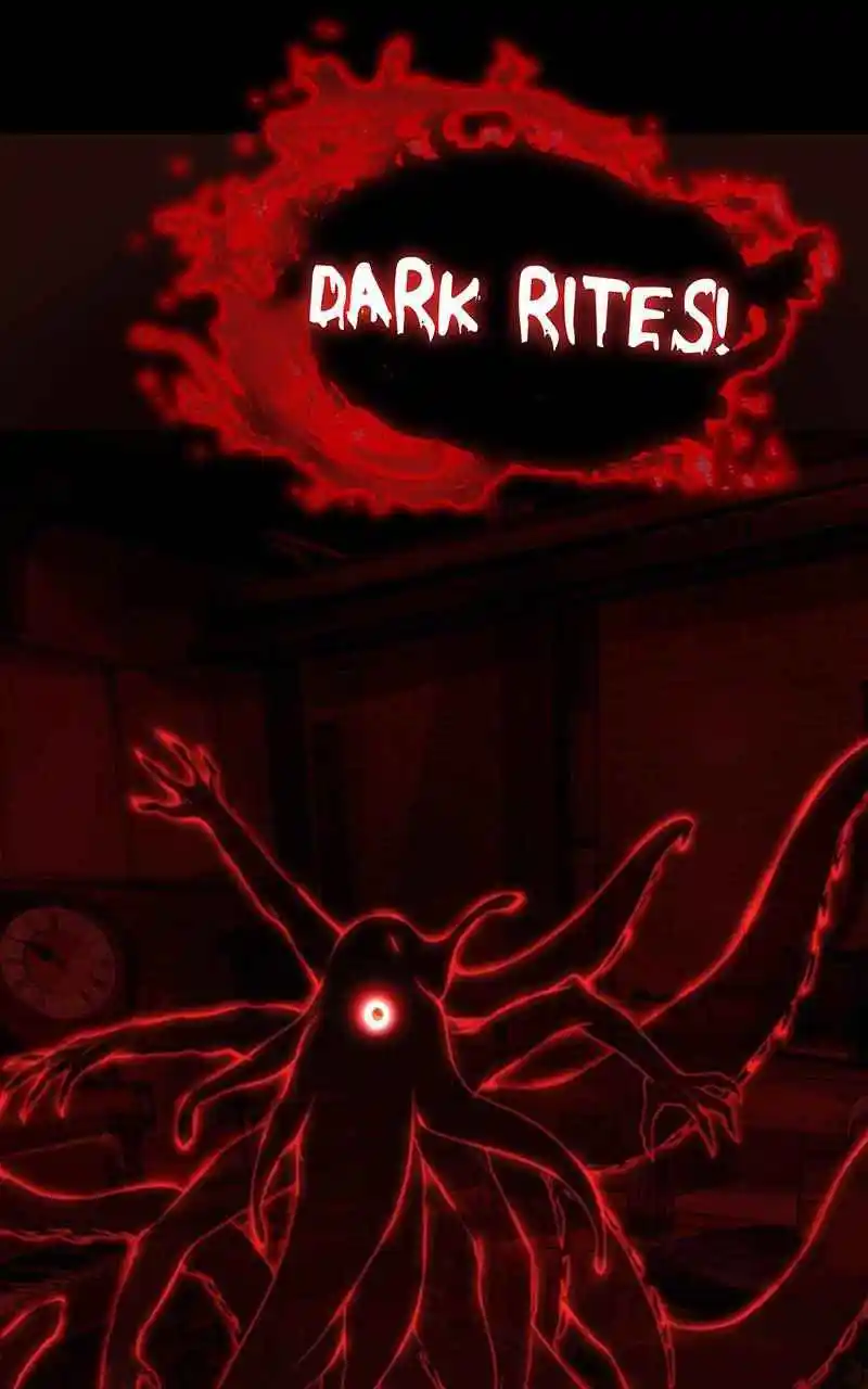 Simon Sues Chapter 81