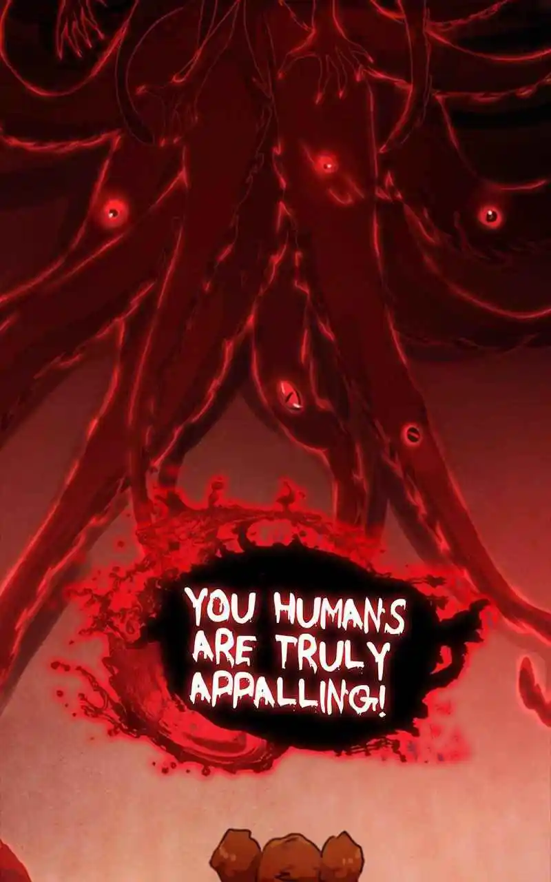 Simon Sues Chapter 81