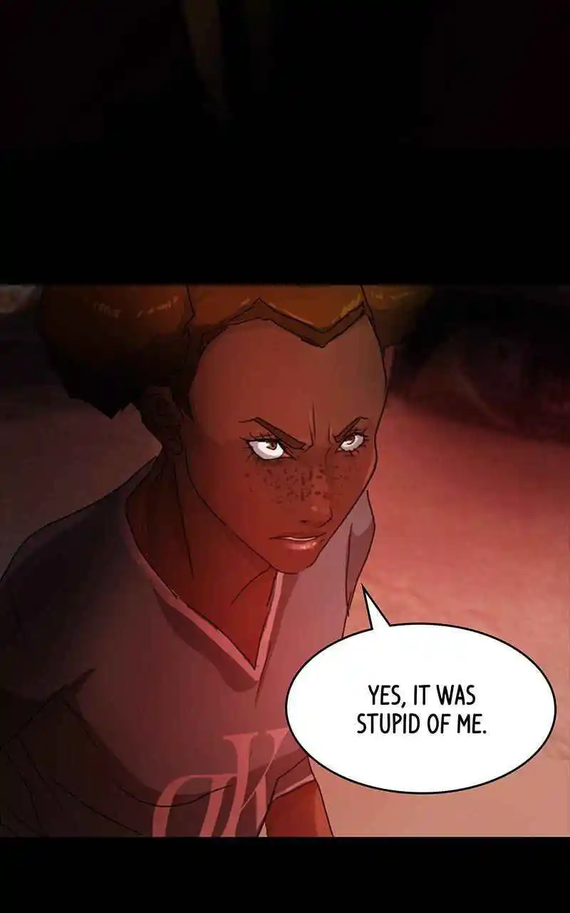 Simon Sues Chapter 81