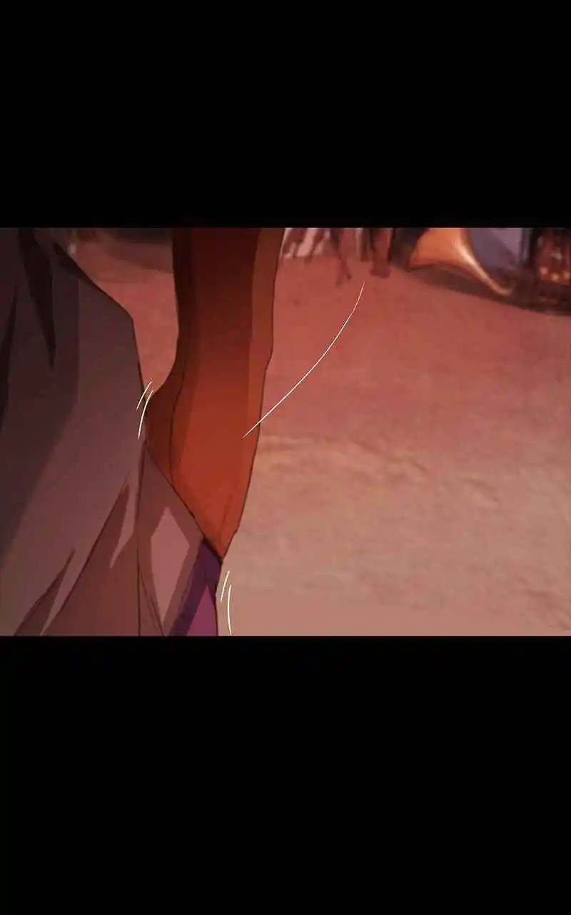 Simon Sues Chapter 81