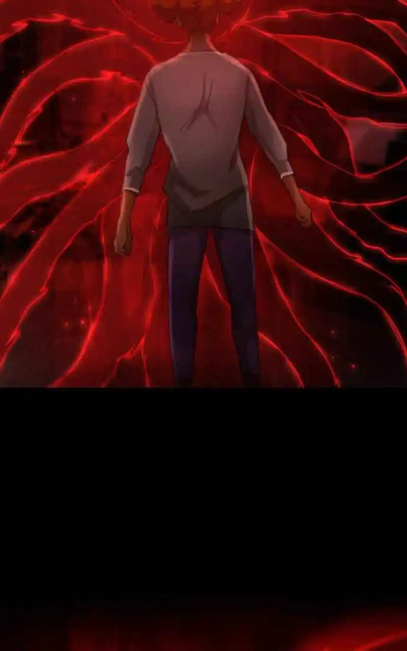 Simon Sues Chapter 81