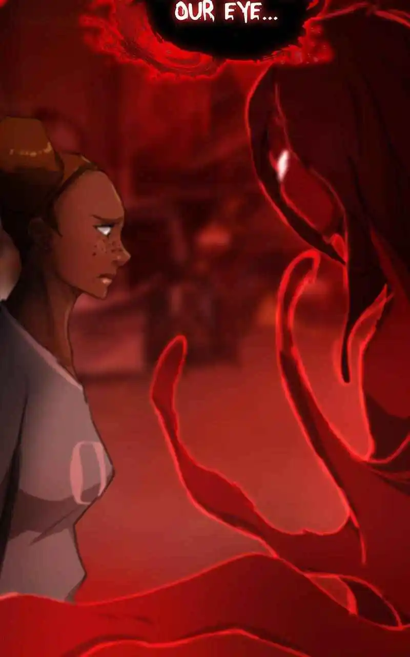 Simon Sues Chapter 81