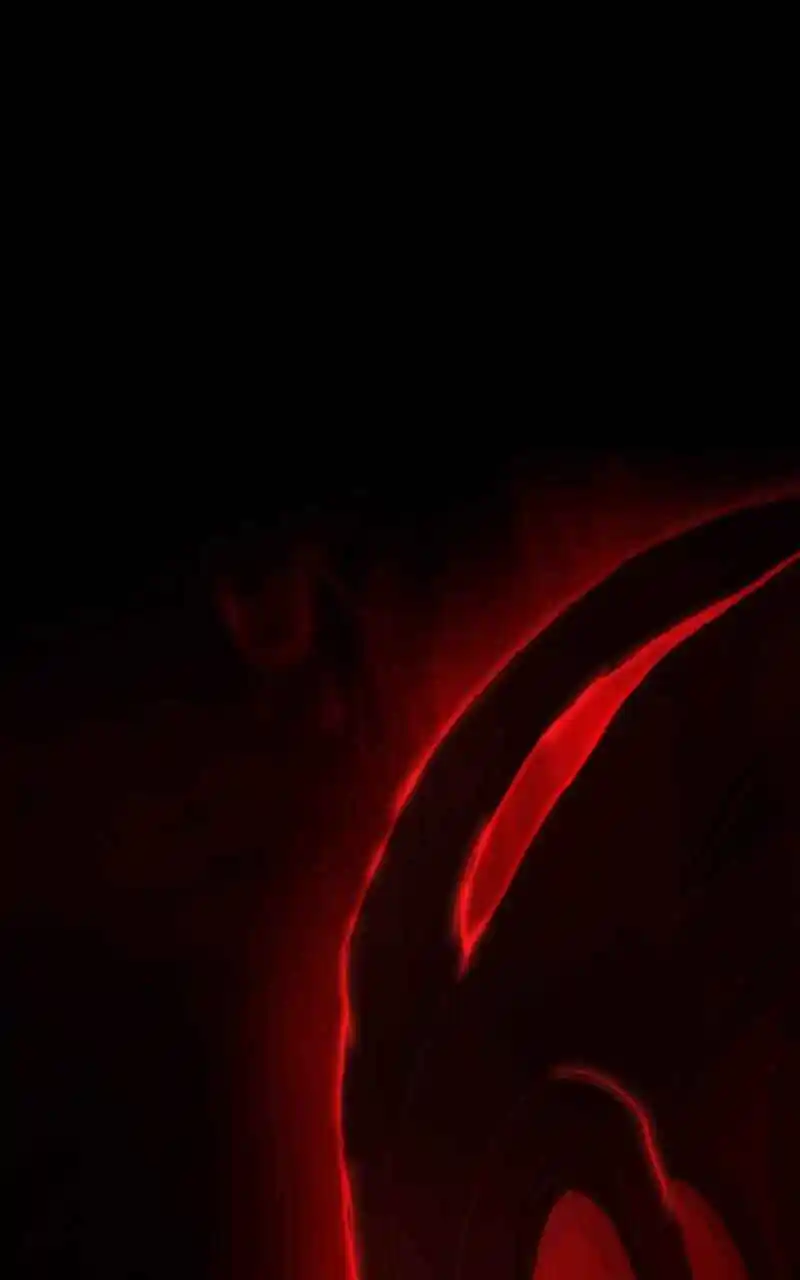 Simon Sues Chapter 81