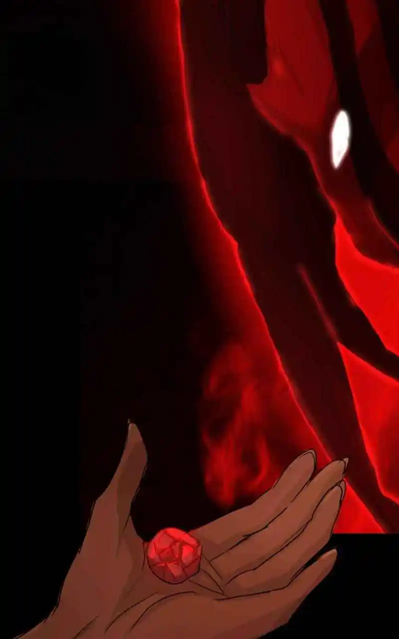 Simon Sues Chapter 81