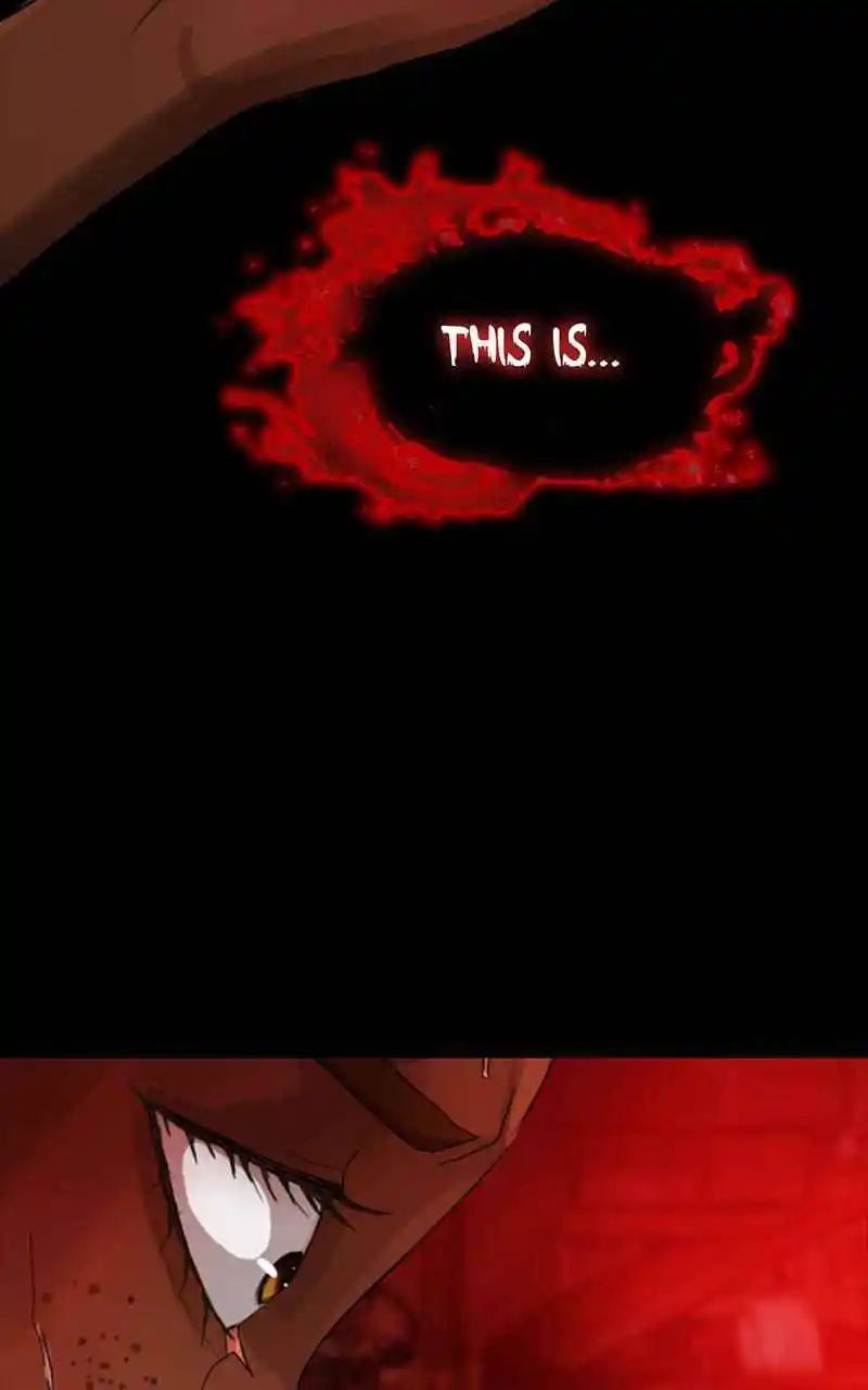 Simon Sues Chapter 81