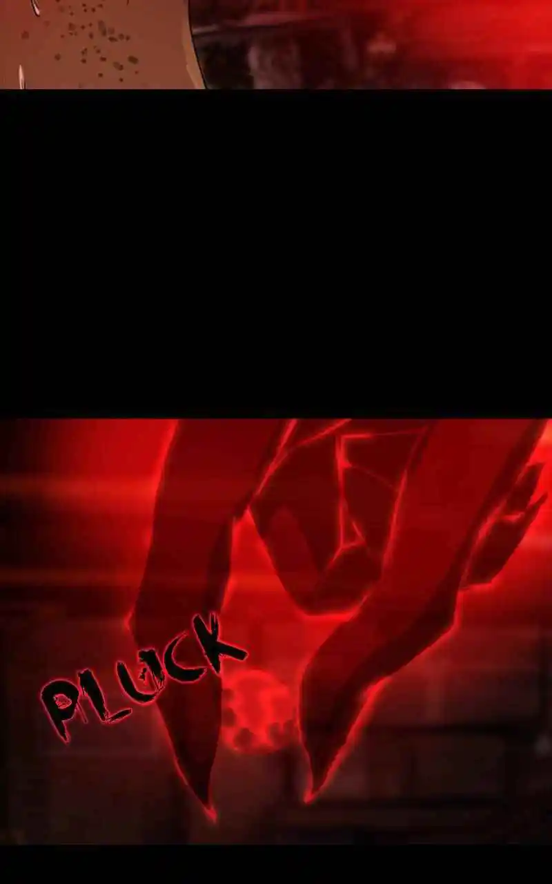 Simon Sues Chapter 81