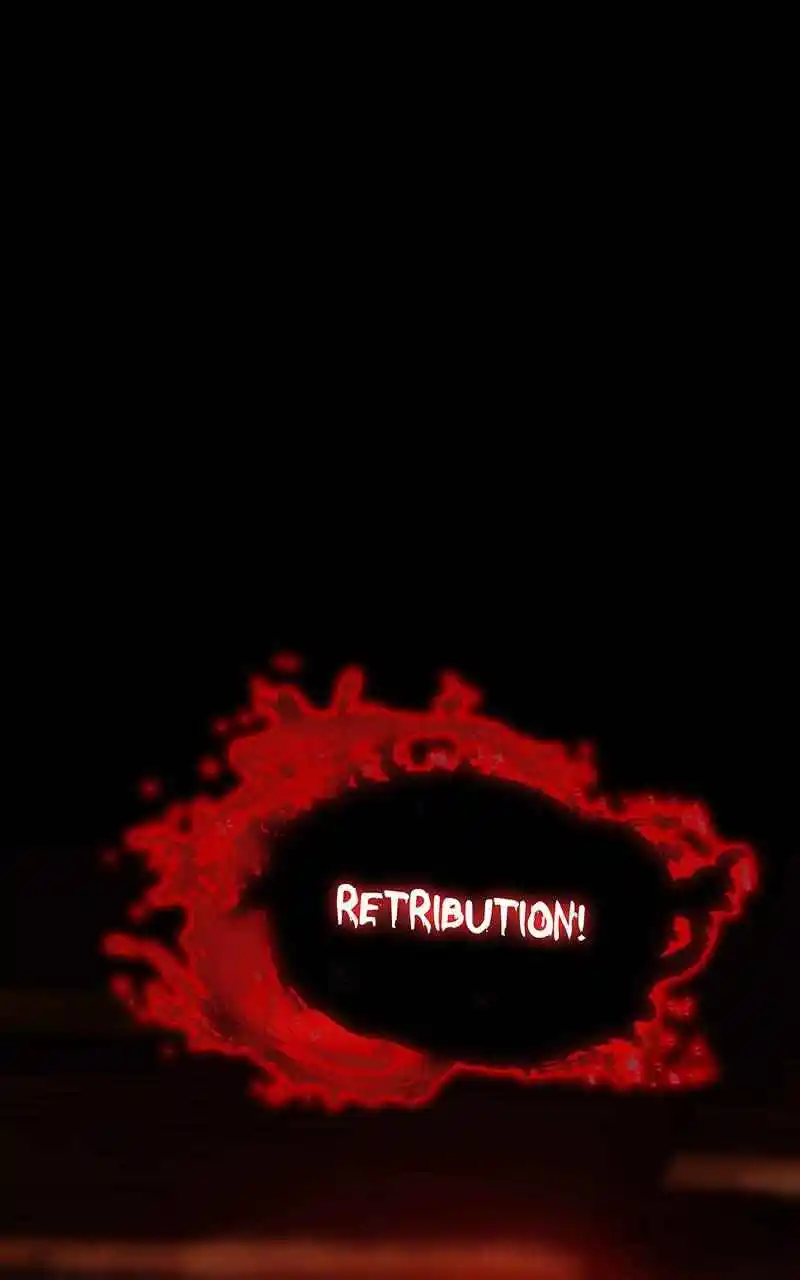 Simon Sues Chapter 81