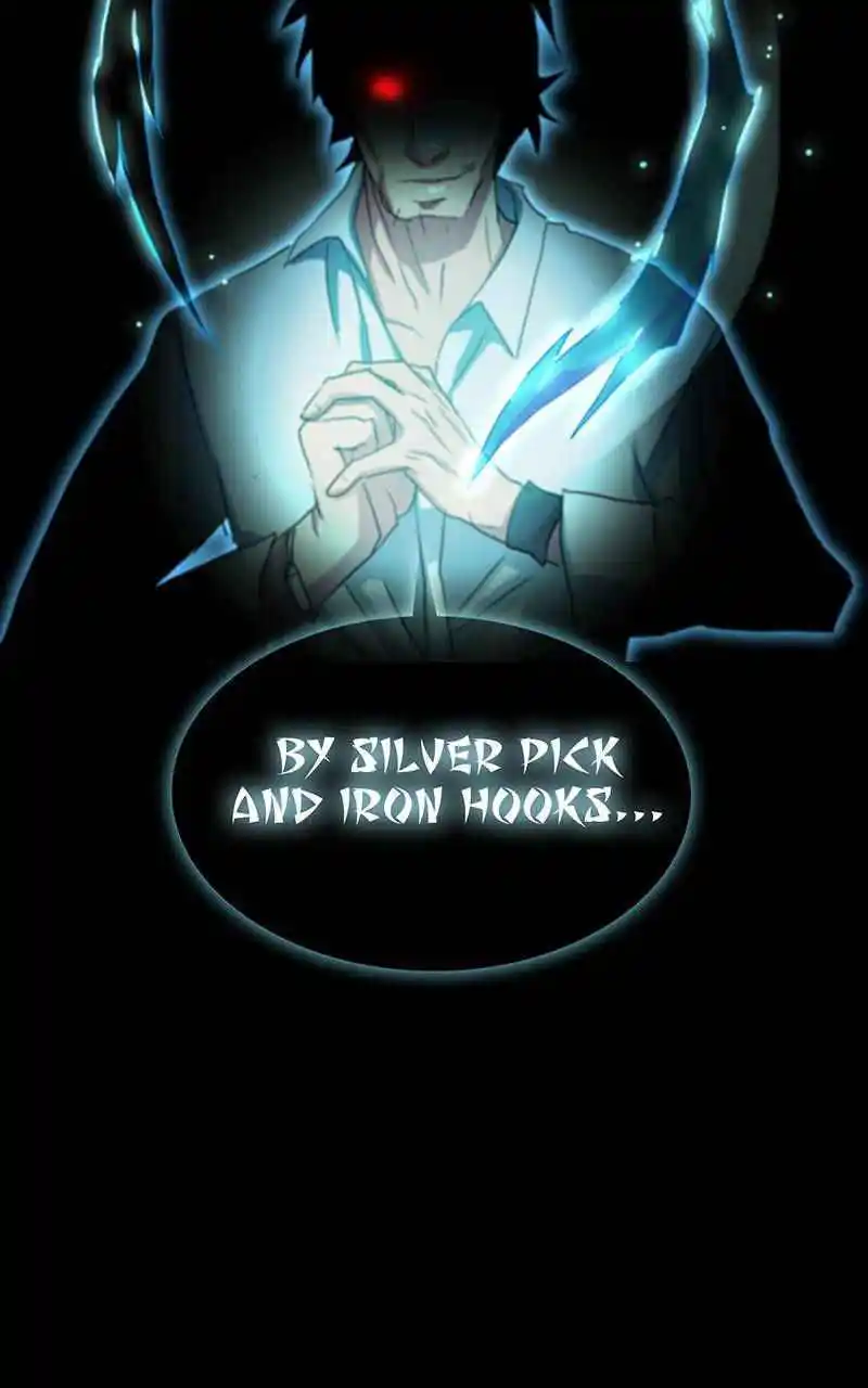 Simon Sues Chapter 81