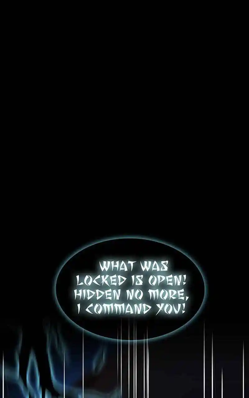 Simon Sues Chapter 81