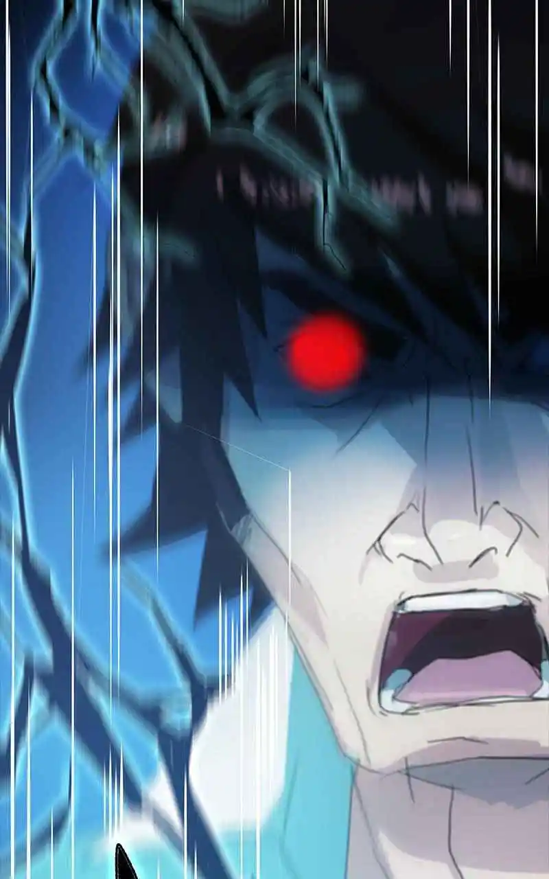 Simon Sues Chapter 81