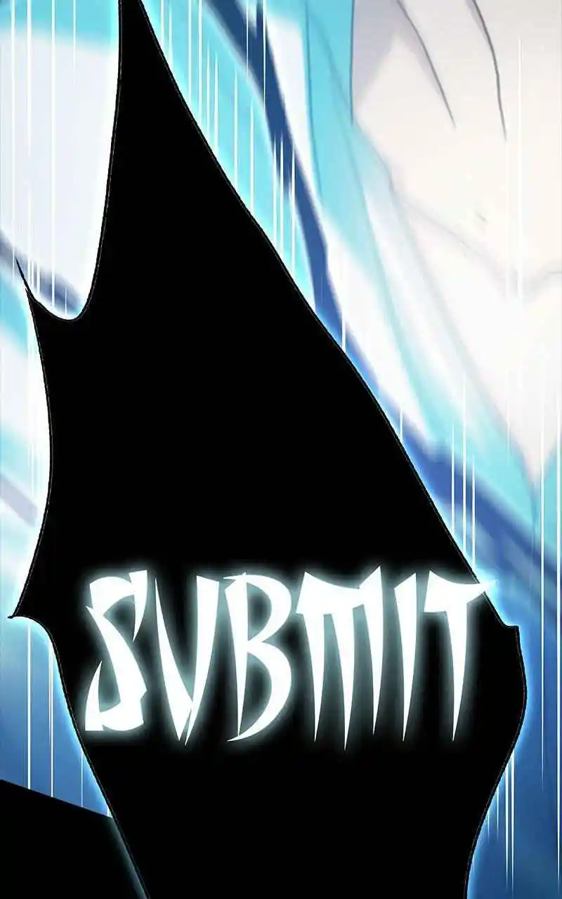 Simon Sues Chapter 81