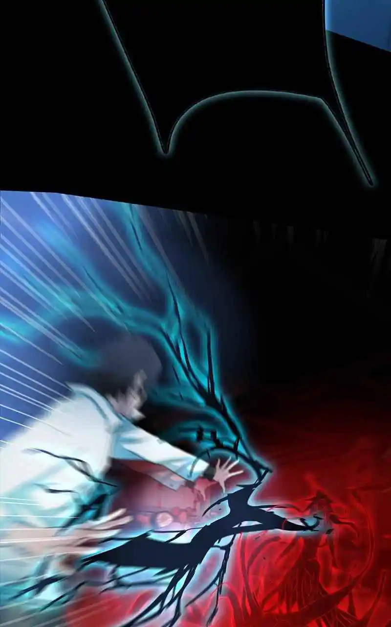 Simon Sues Chapter 81