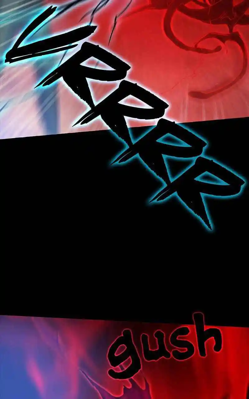 Simon Sues Chapter 81