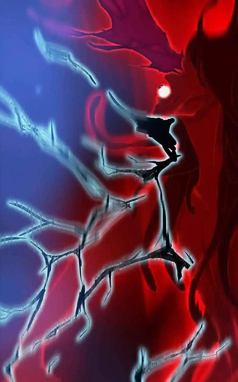 Simon Sues Chapter 81