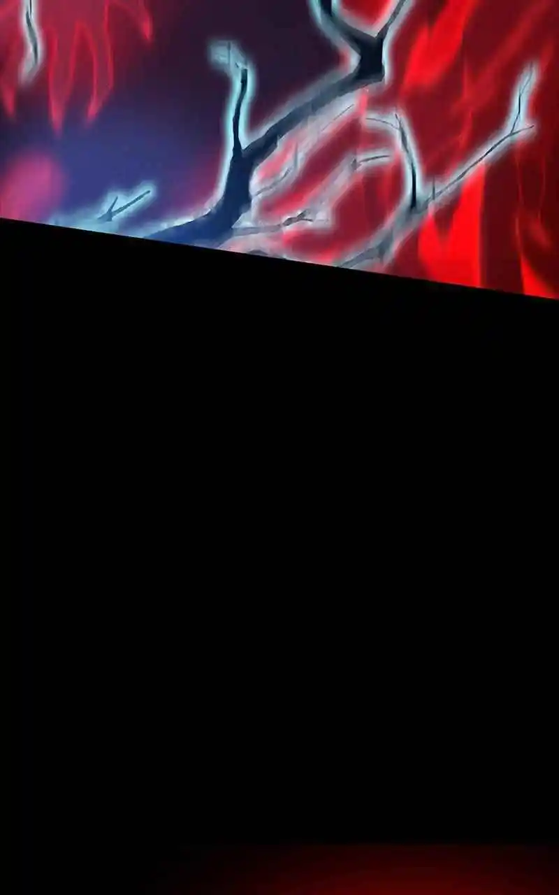 Simon Sues Chapter 81