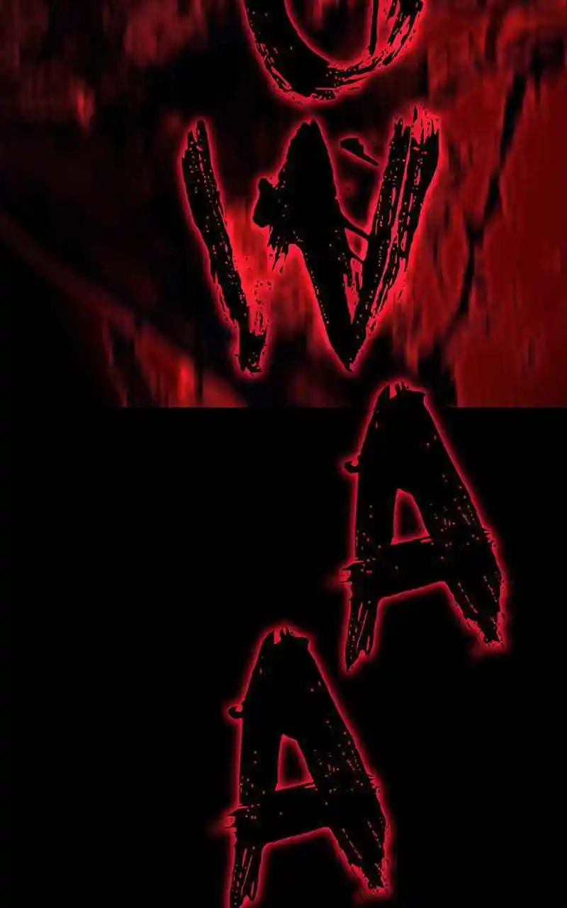 Simon Sues Chapter 81