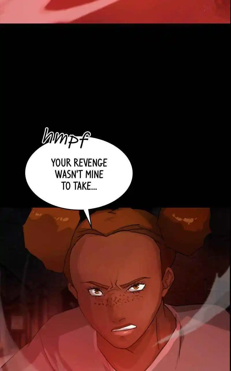 Simon Sues Chapter 81