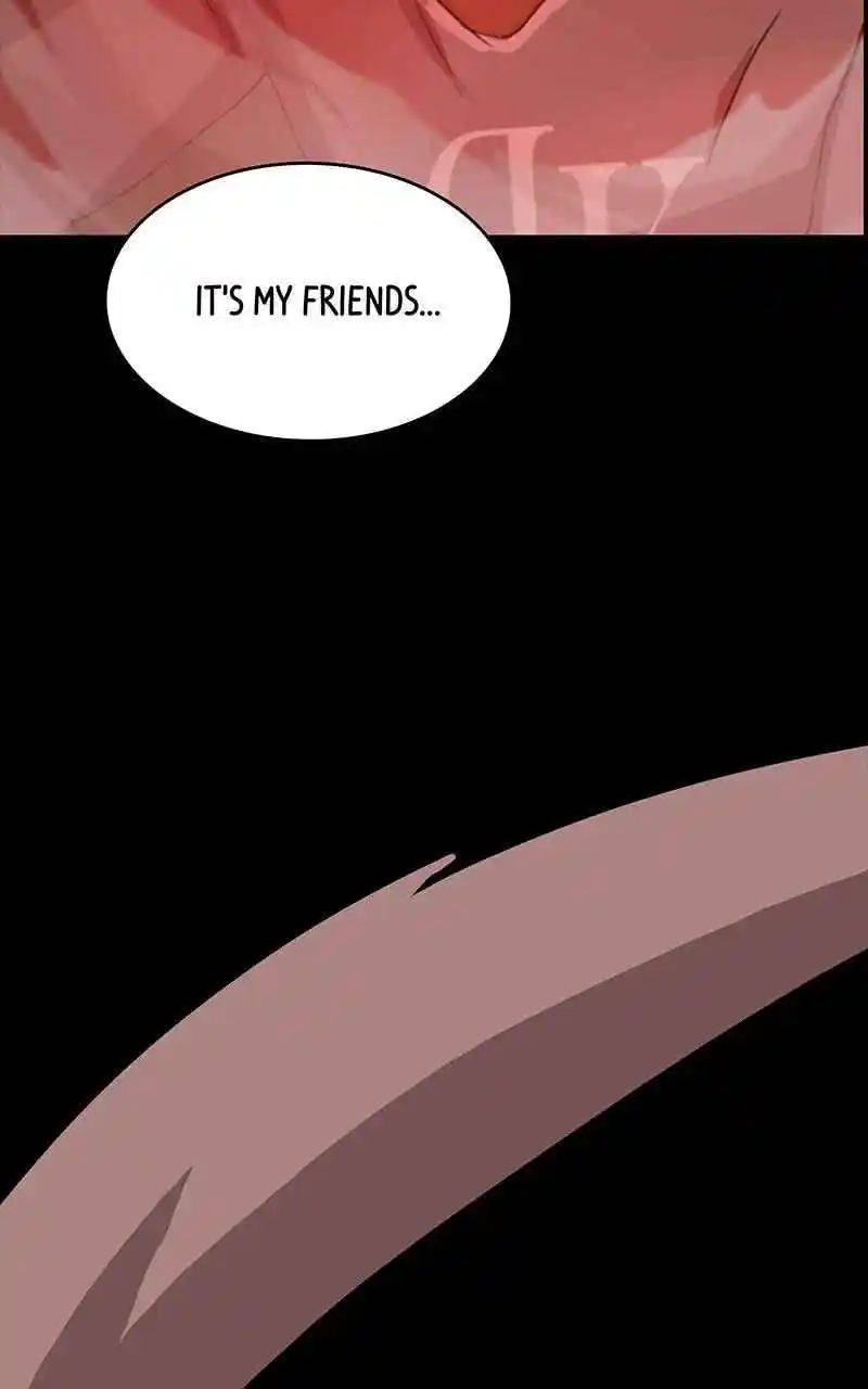 Simon Sues Chapter 81