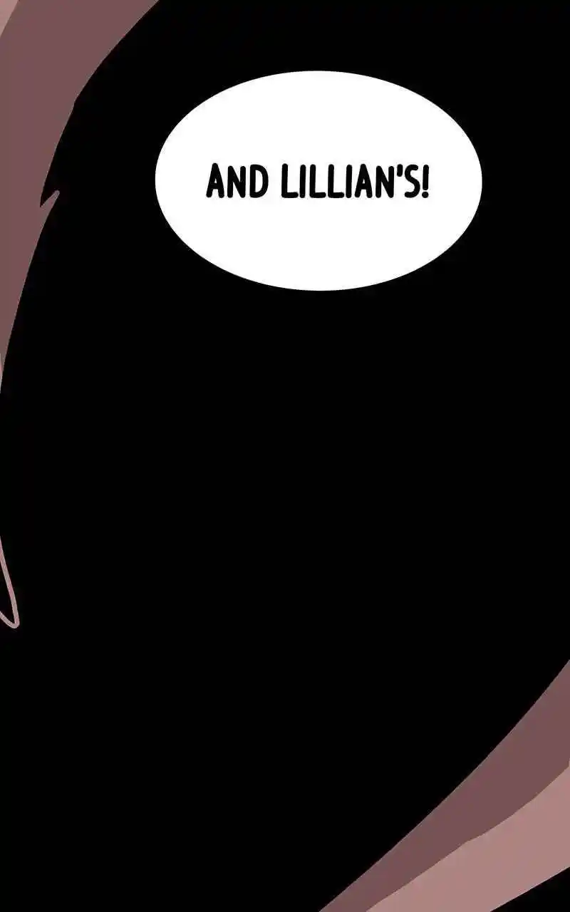 Simon Sues Chapter 81