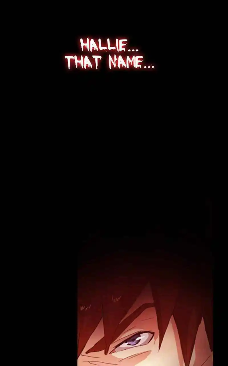 Simon Sues Chapter 81