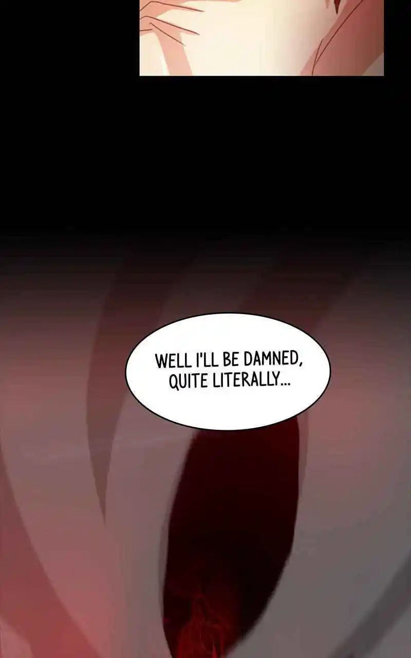 Simon Sues Chapter 81