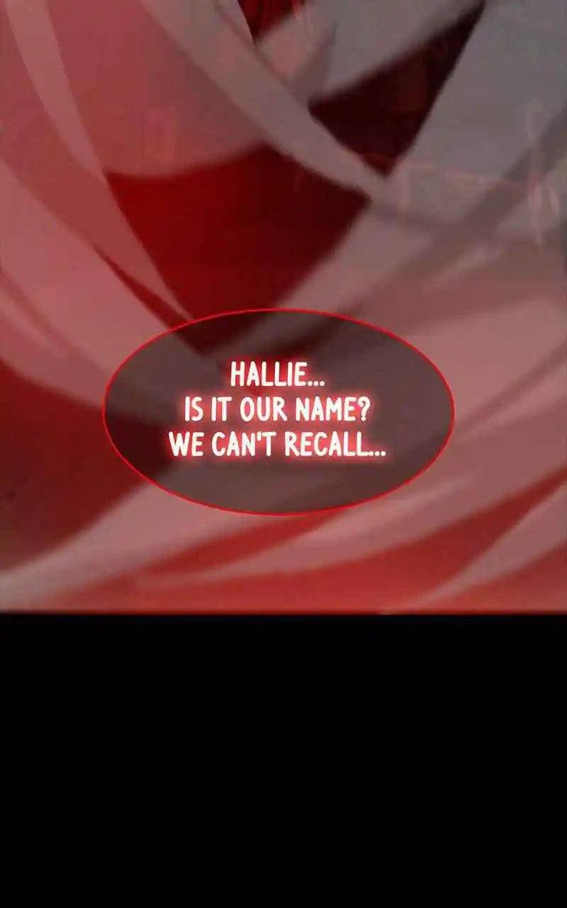 Simon Sues Chapter 81