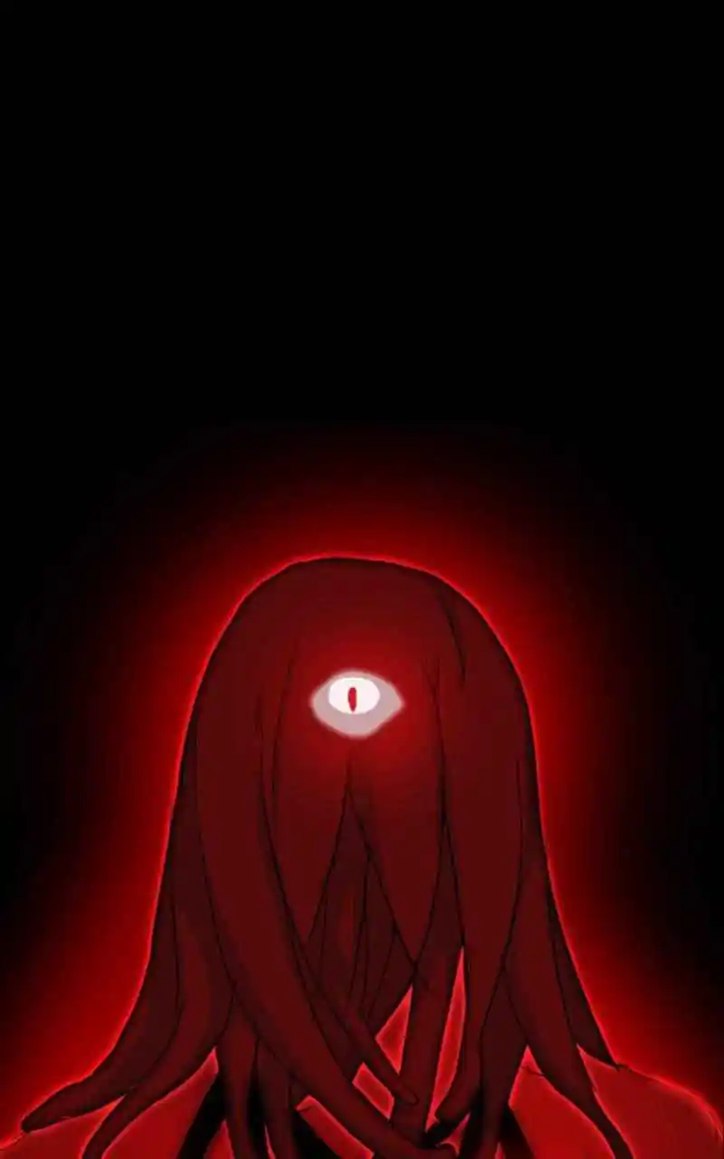 Simon Sues Chapter 81