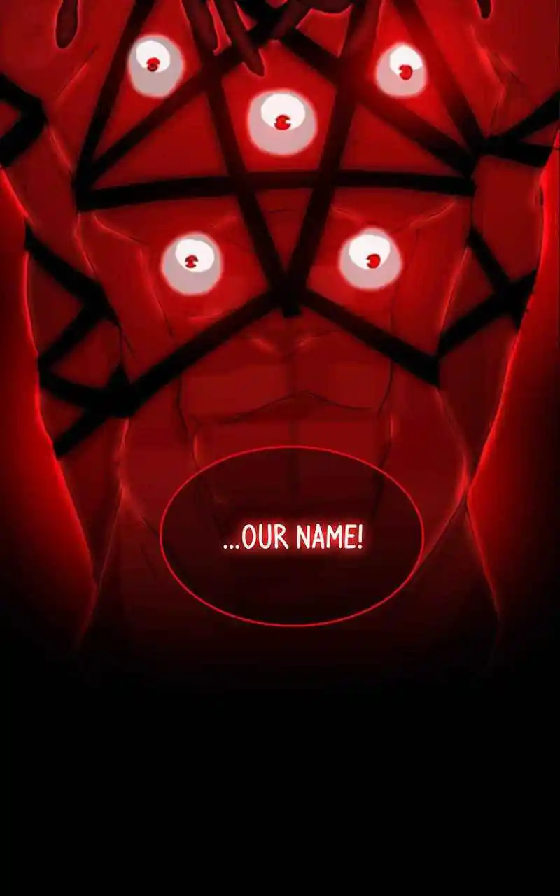 Simon Sues Chapter 81