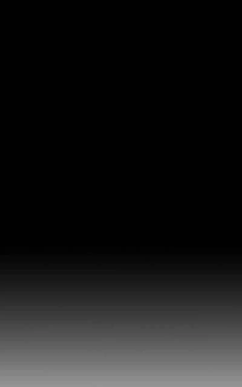 Simon Sues Chapter 81