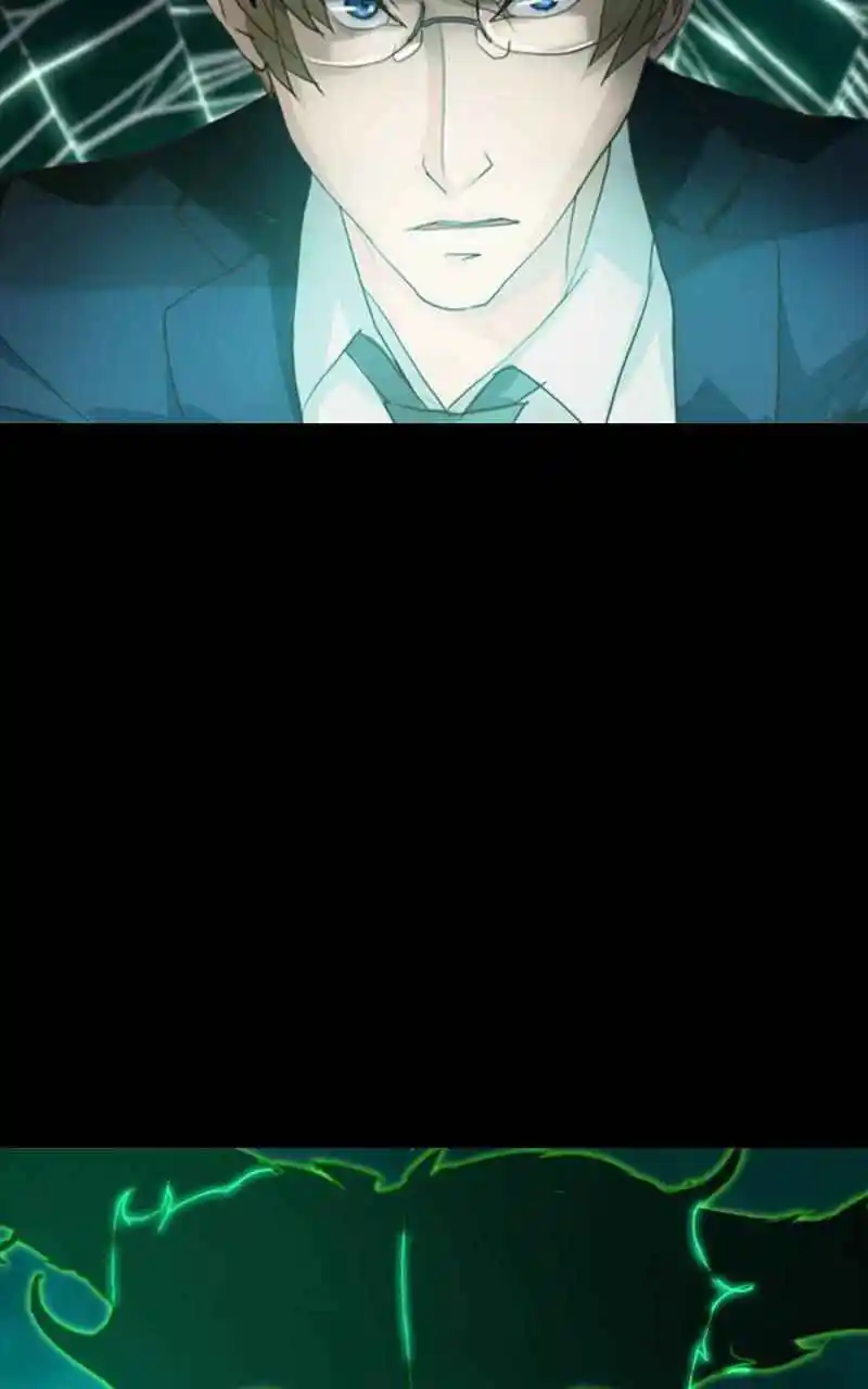 Simon Sues Chapter 82